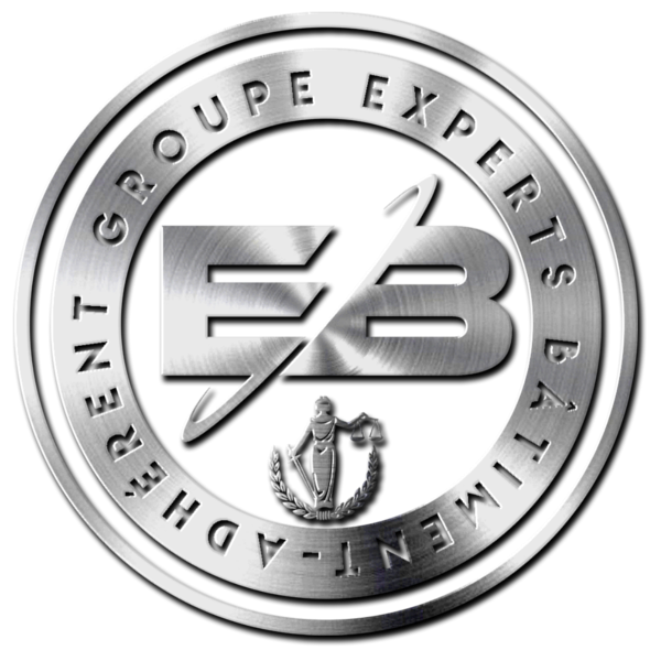 Groupe Experts Bâtiment 81