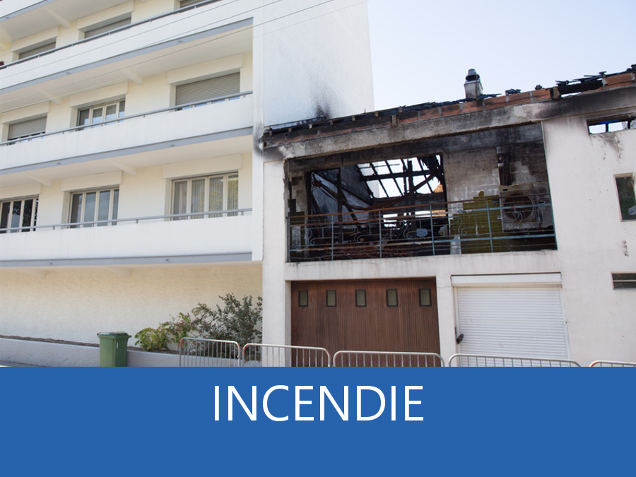 expertise incendie 81, expert incendie Tarn, cause incendie Albi, expert incendie Castres,