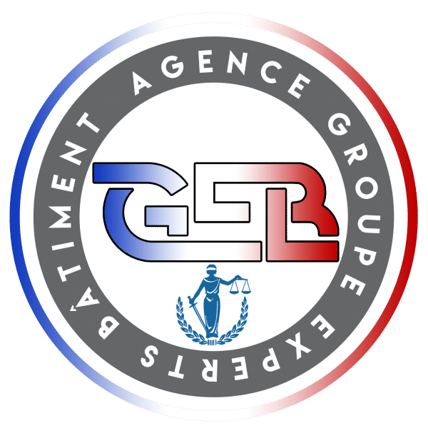 Groupe Experts Bâtiment 81